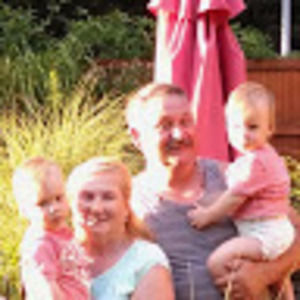 Meet your Posher, Jadwiga